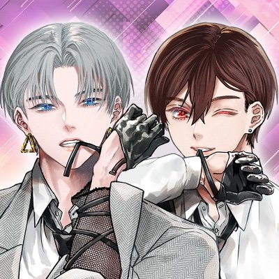 BLUELYNX's profile picture