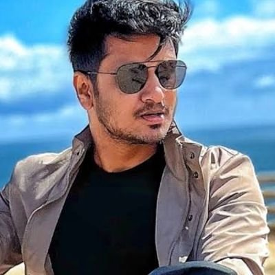 UdtaPanchi__'s profile picture