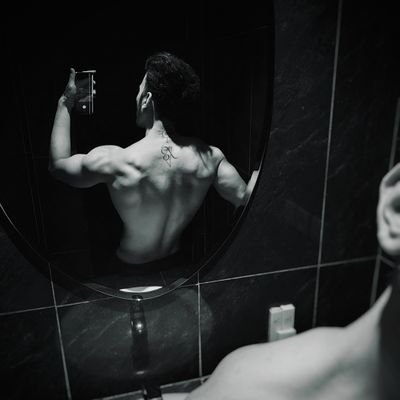 Leobebbe's profile picture