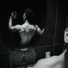 Bebe Leo's profile picture