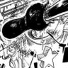 Profilbild von luffybeatkizaru