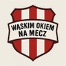 Wąskim Okiem Na Mecz's profile picture