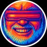 Profilbild von Professional UFO Pilot