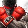 Profilbild von StreetsLegend