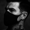 BadAsssss profil fotoğrafı