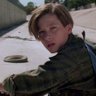 John Connor's profile picture