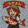 うさよん🇯🇵日本の自然、生き物、歴史、文化を大切に profil fotoğrafı