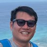 Mao Geng's profile picture