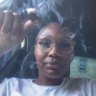 PRINCESS DILLA 👑's profile picture