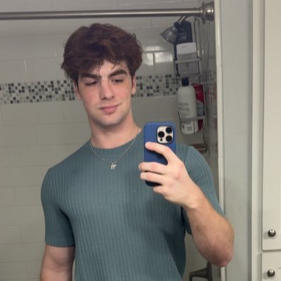 Cam's profile picture