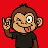 ツバル's profile picture