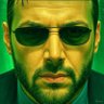 Profilbild von Idiocracy was a documentary