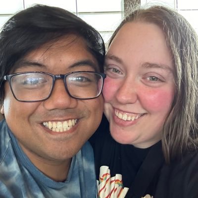 aiviloangel's profile picture