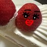 めぐみこ 的头像