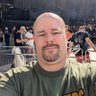 Robert Tribe profil fotoğrafı