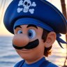 Фото профиля Luigi