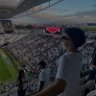 Marcinho_munizz's profile picture