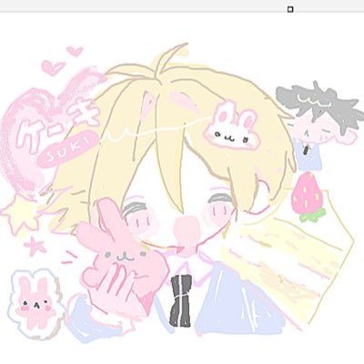 Nicnony6's profile picture
