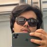 Profilbild von عبدالاله 🪴💉