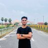 Profilbild von Harsh Raj