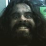 Matheus Gojira 的头像