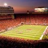 Husker Scott (Fire Rhule)'s profile picture