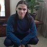 douglas miguel 的头像
