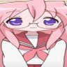 Profilbild von NotCooby