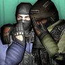 MemeticWarfareSpecialist 的头像