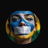 Profilbild von Lua747 🇧🇷🇮🇱