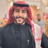 نايف الغامدي 的头像