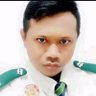 Фото профиля อนุชา ฤทธิ์เทพ