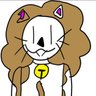 dubious's profile picture