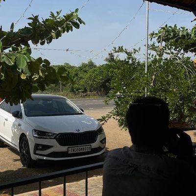 SVatsal14825's profile picture