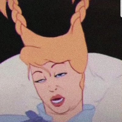 どすこい丸's profile picture