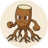 -'s profile picture