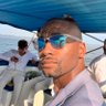 O-theory profil fotoğrafı