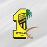 HODA💛🖤's profile picture