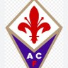 Profilbild von Viola9