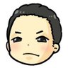 だいすけ's profile picture