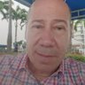Profilbild von Miguel Cruz