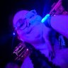 Profilbild von nicole