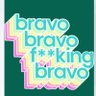EggsBaconBravo 的头像