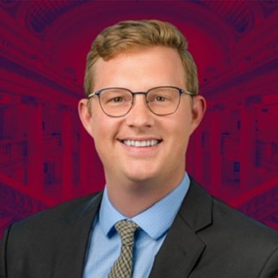 JakeLeei's profile picture
