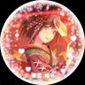楓's profile picture