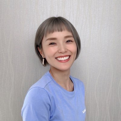 Hiromi's profile picture