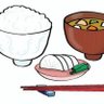 単品三食🟠 的头像