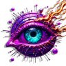 Фото профиля 3rdEyeVisuals
