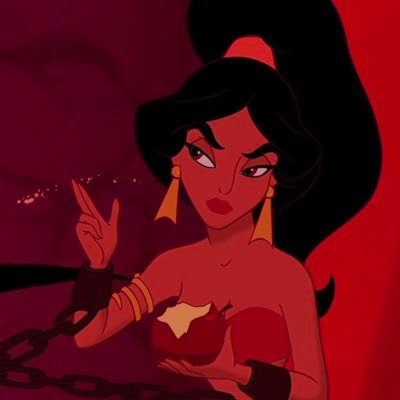 lilsuziihurt's profile picture