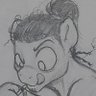 Profilbild von 𝕄.𝕍☃ 🔞 - 🍏 (OPENED || slots 3/8)